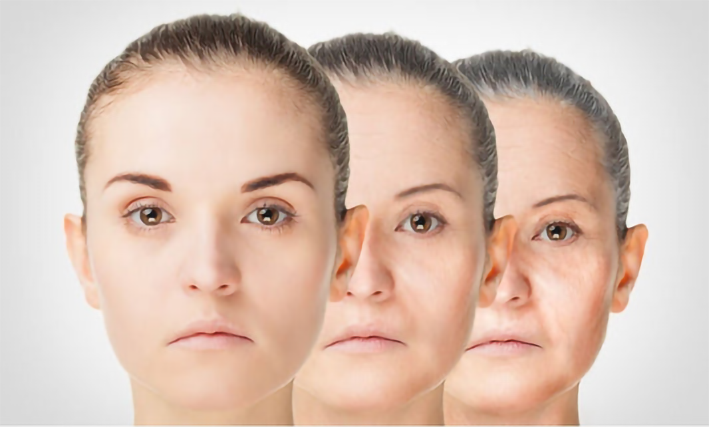Gluta White Night Cream For Skin Whitening & Anti Aging Glutathione