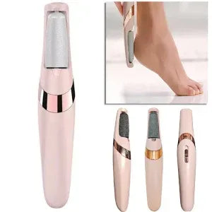 Callus Remover Device